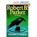 Stranger in Paradise (Jesse Stone Novels)