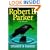Stranger in Paradise (Jesse Stone Novels)