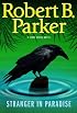 Stranger in Paradise (Jesse Stone Novels)