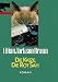 Die Katze, die rot sah. Roman. (Paperback)