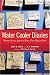 Water Cooler Diaries: Women across America Share Their Day at Work