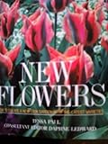 New flowers