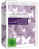 Produkt-Bild: Girls Finest 5 Movie Collection (5 DVDs)