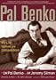 Pal Benko: My Life, Games, and Compositions