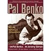 Pal Benko: My Life, Games, and Compositions