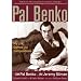 Pal Benko: My Life, Games, and Compositions