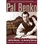 Pal Benko: My Life, Games, and Compositions