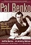 PAL Benko: My Life, Games, and Compositions