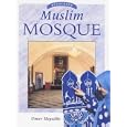 Muslim Mosque (Keystones) by Umar Hegedus