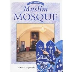 Muslim Mosque (Keystones)