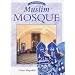 Muslim Mosque (Keystones)