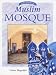 Muslim Mosque (Keystones)