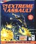 Extreme Assault