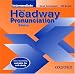Books : New Headway Pronunciation Course: Intermediate level