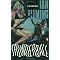 Ian Fleming's James Bond Novels