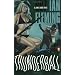 Ian Fleming's James Bond Novels