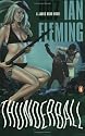 Thunderball (James Bond Novels)