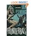 Thunderball (James Bond Novels)