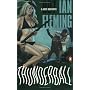 Thunderball (James Bond Novels)