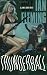 Book Thunderball (James Bond Novels)