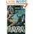 Thunderball (James Bond Novels)
