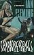 Thunderball