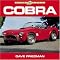 Cobra:The ideal books.