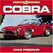 Cobra:The ideal books.