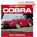 Cobra: the Shelby American Original Archives: The Shelby American Original Archives 1962-1965 (Motorbooks Classics)