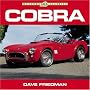 Cobra: The Shelby American Original Archives 1962-1965