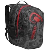 Ogio Juggernaut Backpack (Vangreylin)