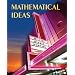 Mathematical Ideas