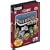 RiverBoat Slots (PC CD)