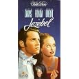 Jezebel (1938)