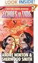 Echoes in Time (Time Traders)