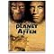 Best Science Fiction