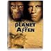 Best Science Fiction