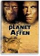 Planet der Affen (Special Edition, 2 DVDs) [Special Edition]