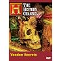 Voodoo Secrets (History Channel)