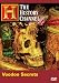 DVD : Voodoo Secrets (History Channel)