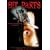Bit Parts