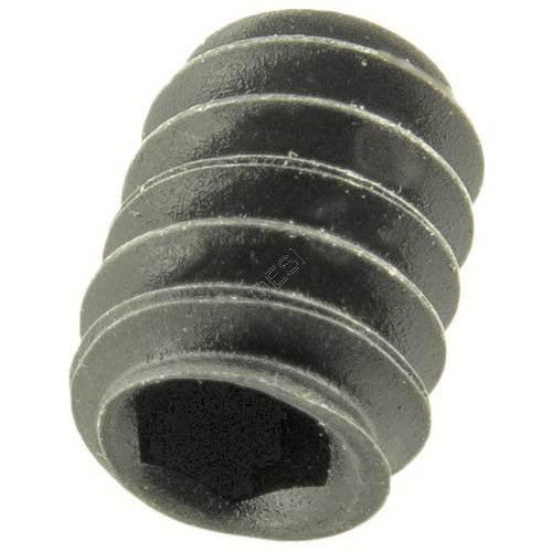 Empire Mini Factory Part #52 Regulator Mount Set Screw (17557)