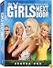 The Girls Next Door - Season 1