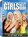  : The Girls Next Door - Season 1