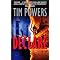 Find Books for an Eclectic Fiction Reading Group: Year One