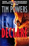 Declare