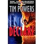 Declare