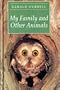 My Family and Other Animals (Cascades)