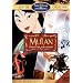 Disney Filme