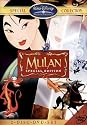 Mulan (Special Edition)